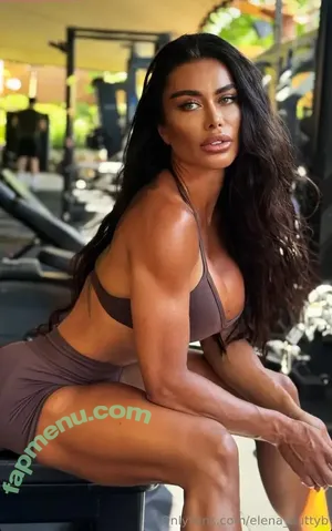  nude photo #0007