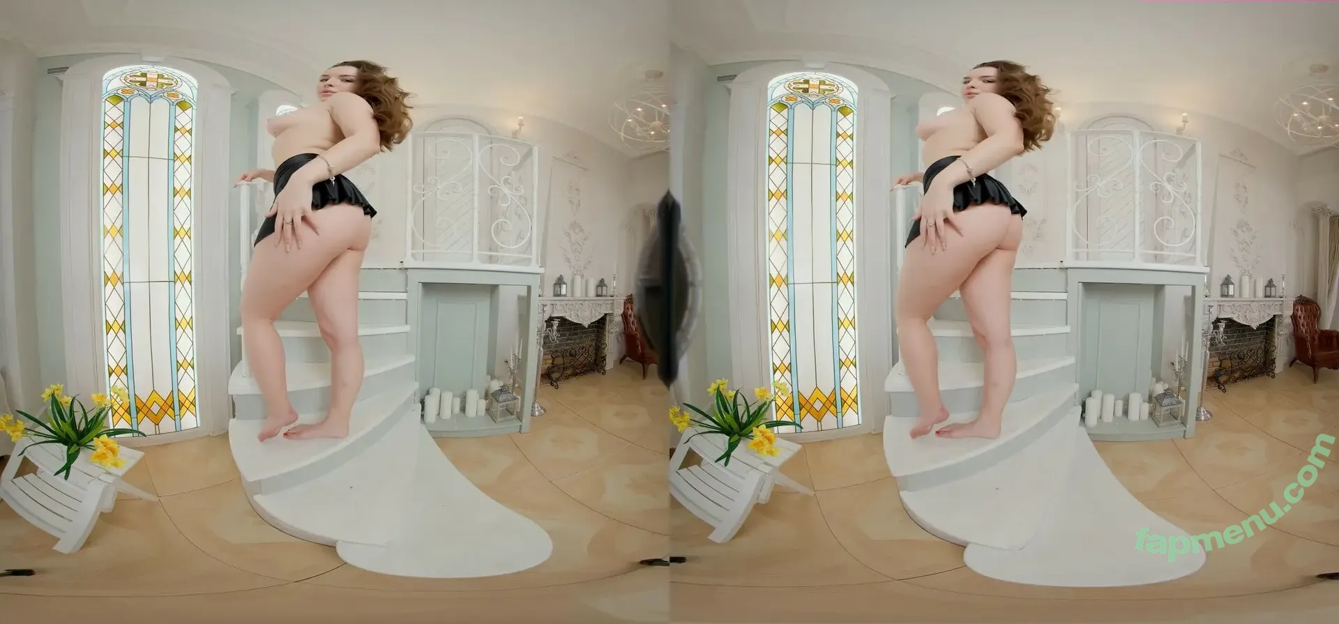 Elena Grankina nude photo #0105 (Helenmaro / Olena / g_rankina / grankina)