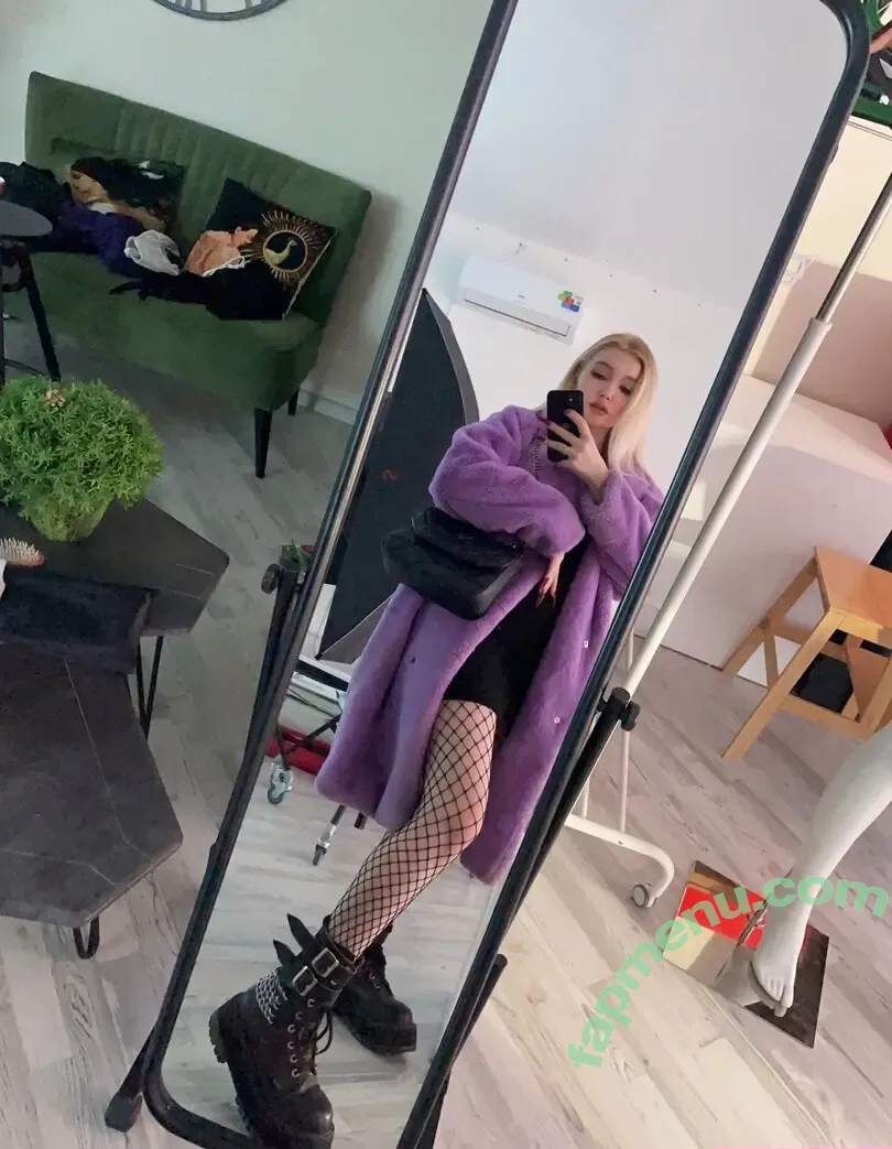 Elena Kyalviyainen nude photo #0030 (Elena Kyalviyainen)