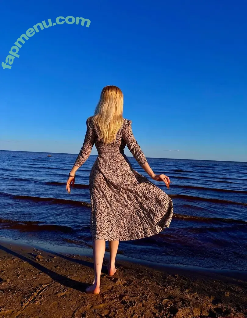 Elena Kyalviyainen nude photo #0049 (Elena Kyalviyainen)