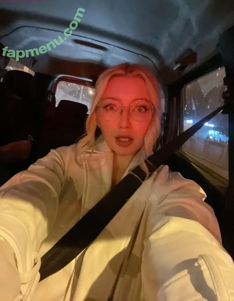 Elena Kyalviyainen nude photo #0054 (Elena Kyalviyainen)