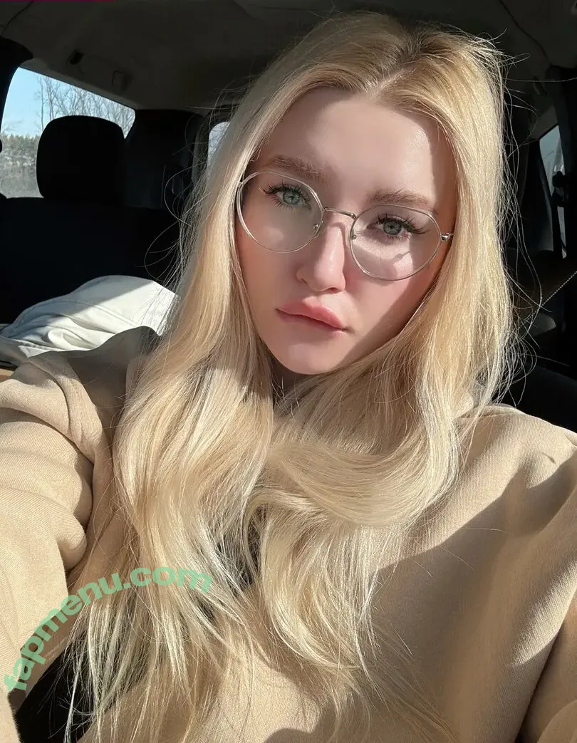 Elena Kyalviyainen nude photo #0081 (Elena Kyalviyainen)