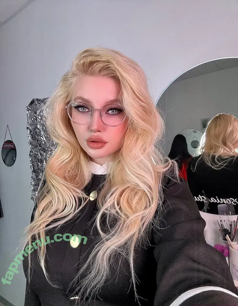 Elena Kyalviyainen nude photo #0129 (Elena Kyalviyainen)