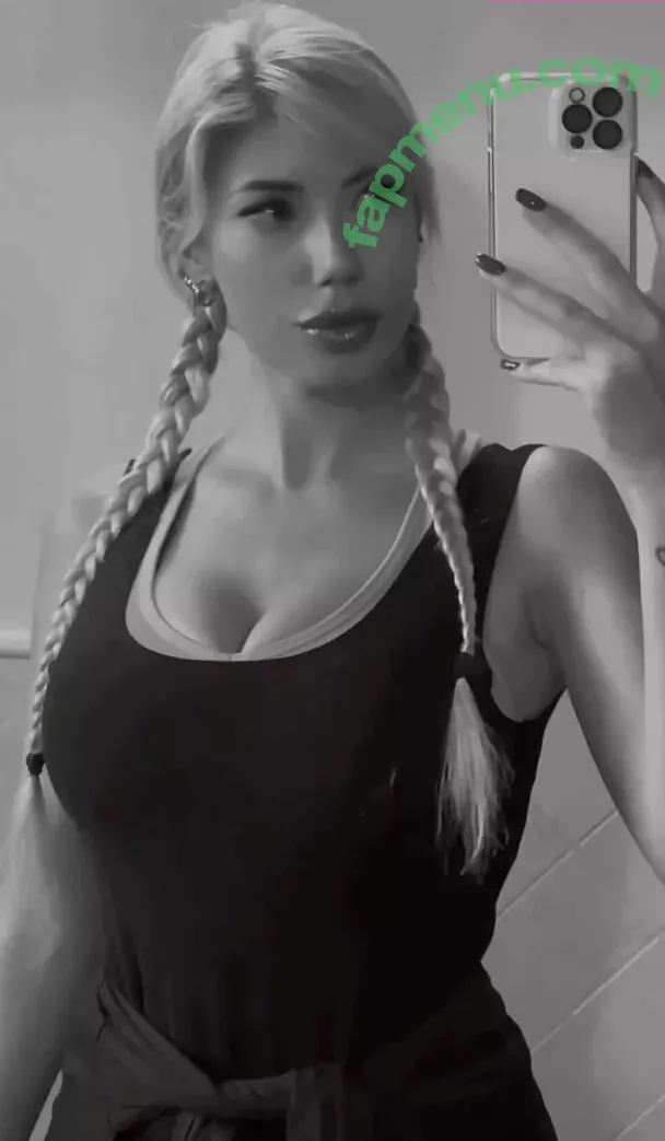 Elena Sottana nude photo #0003 (elenasottana)