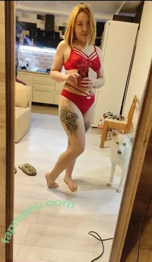  nude photo #0001