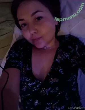  nude photo #0006