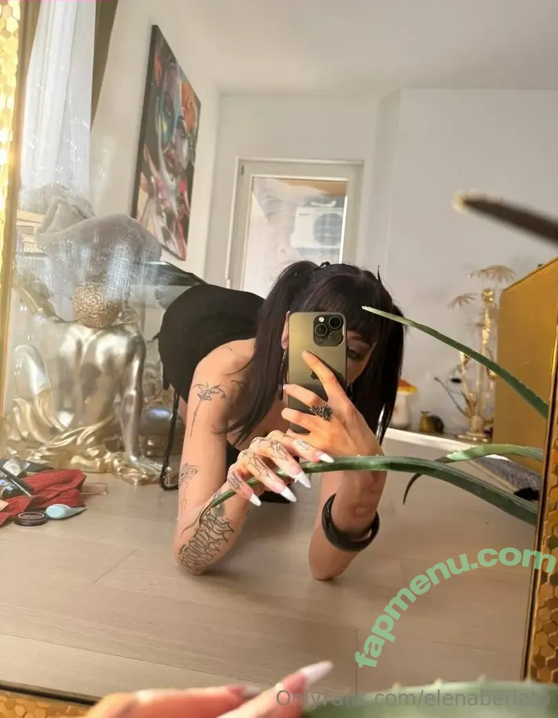 elenaberlato nude photo #0008 (elena.berlato)