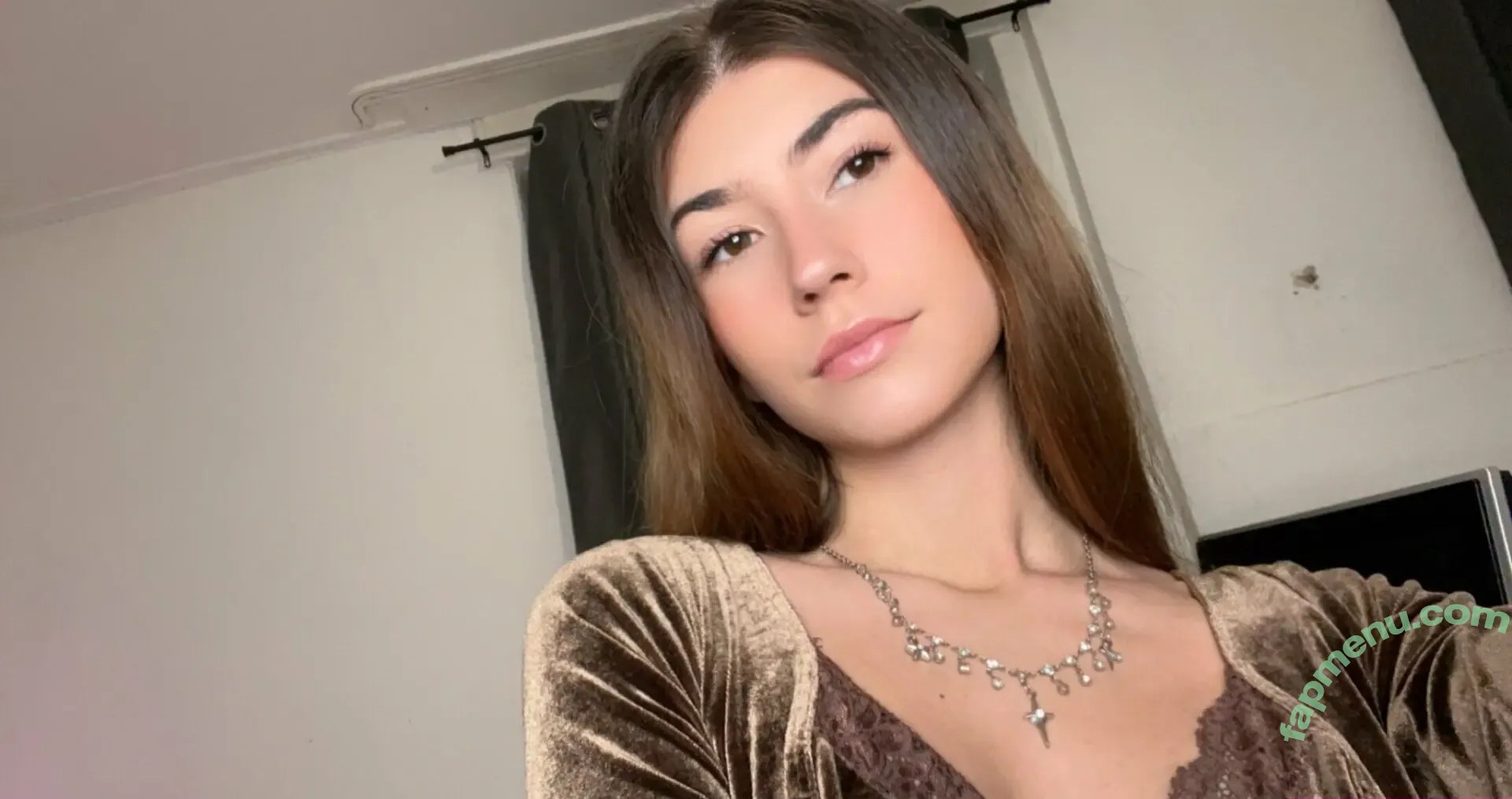 Elenafee nude photo #0100 (Elenafee)