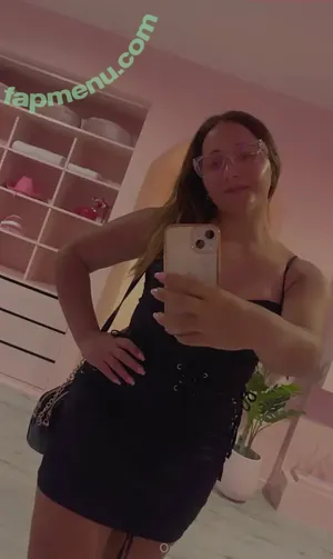  nude photo #0004