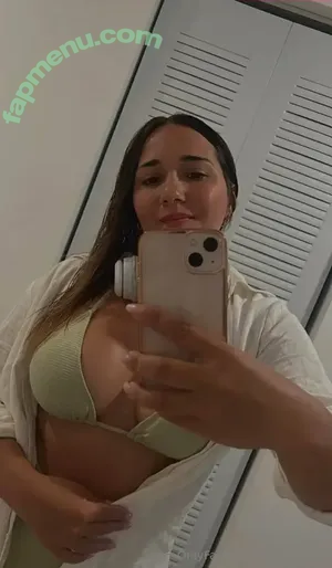  nude photo #0006