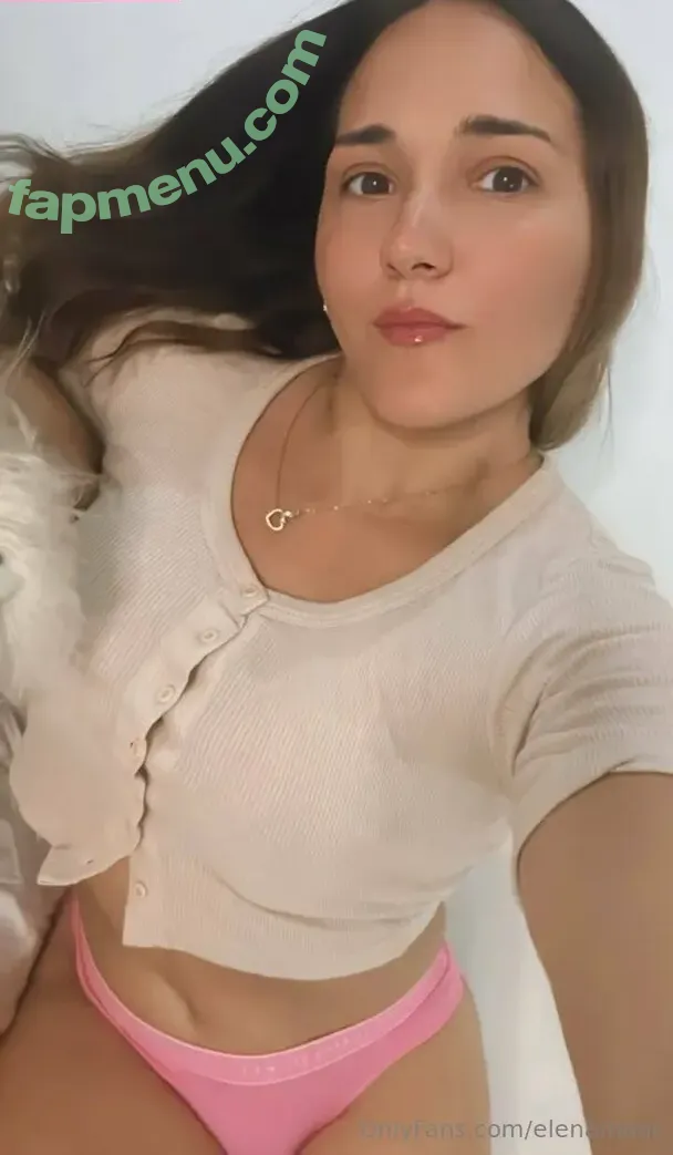 elenamour nude photo #0017 (elenamour)
