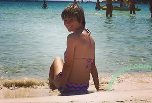  nude photo #0006