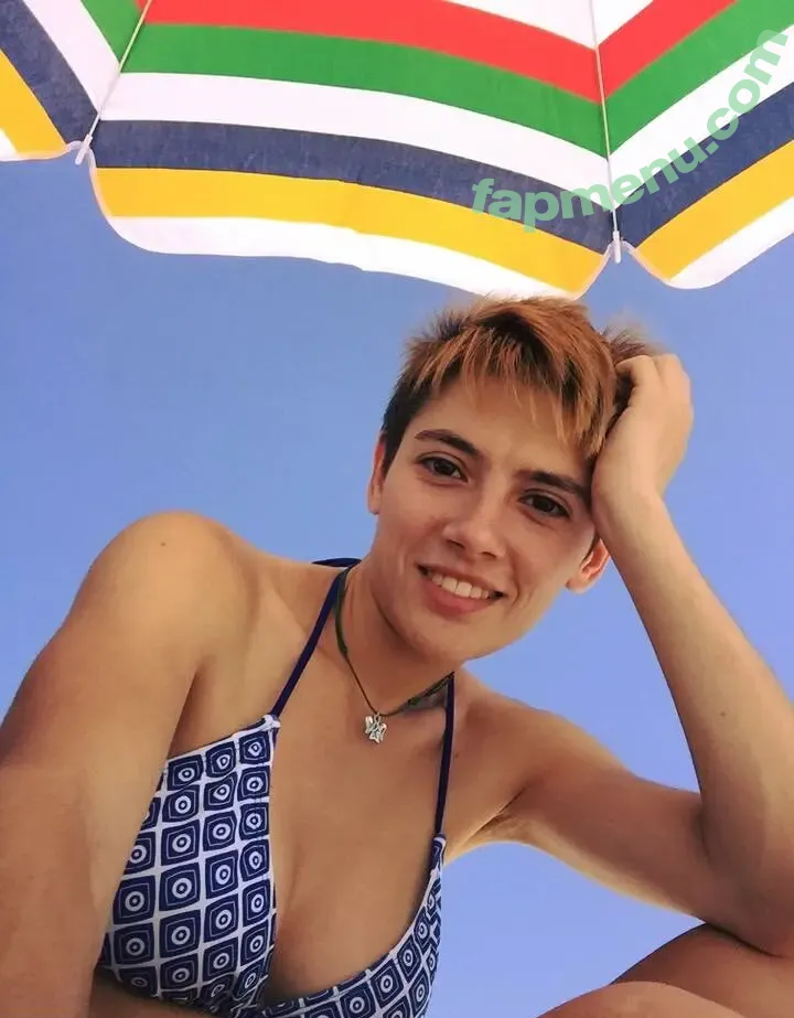 elenamusuruana nude photo #0003 (elenamusuruana)