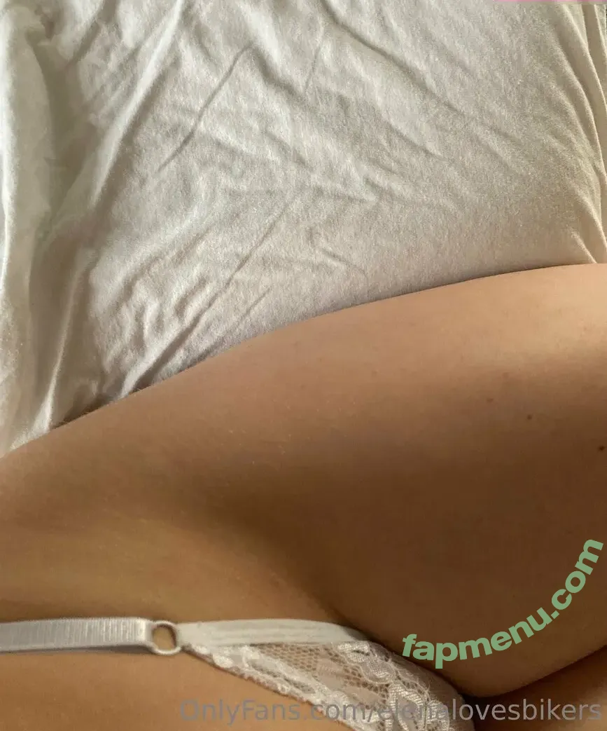 Elenarides nude photo #0034 (elenalovesbikers)