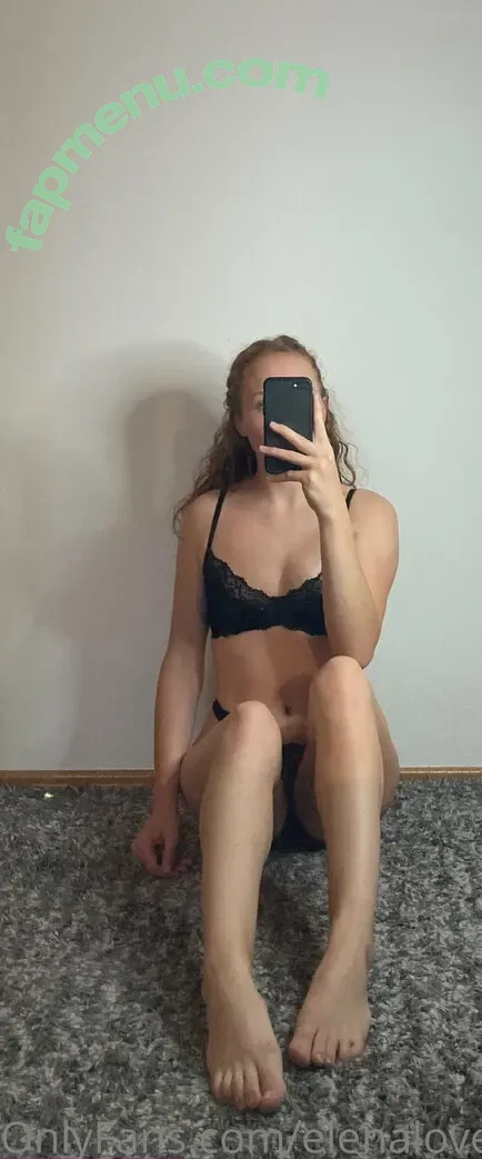 Elenarides nude photo #0048 (elenalovesbikers)
