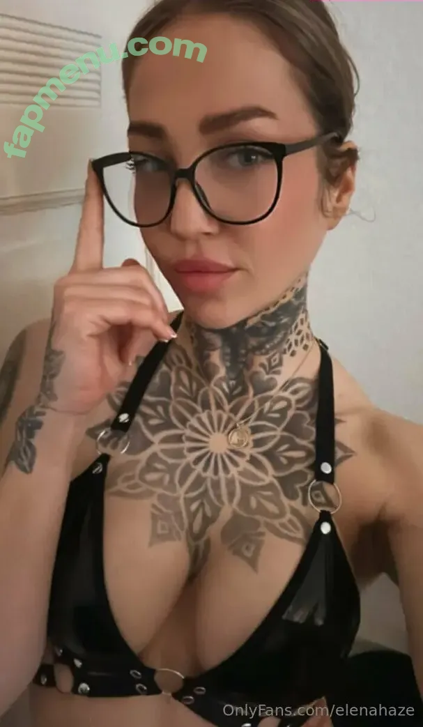 elenascrib nude photo #0011 (elenas_crib)