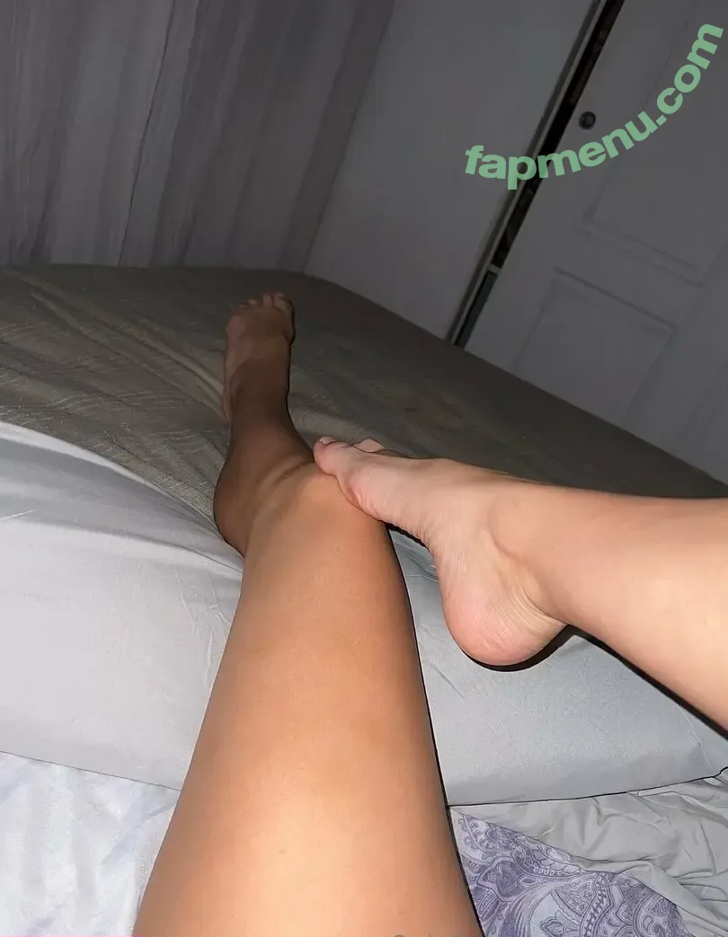elenayumi nude photo #0026 (elenayumi_)