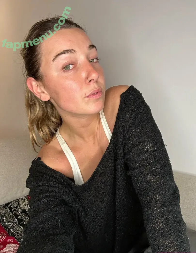 elengreen nude photo #0022 (elengreen)