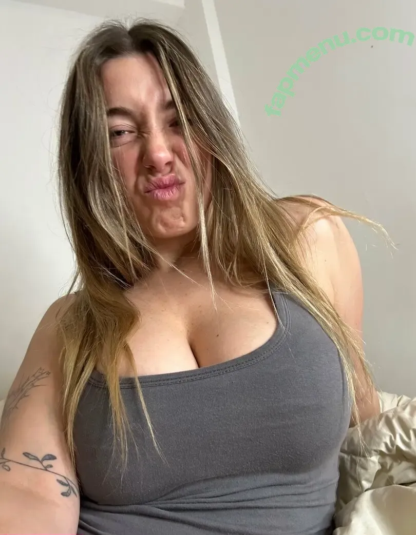 elengreen nude photo #0054 (elengreen)