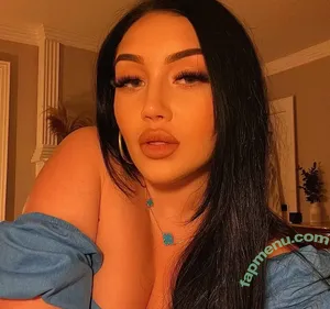  nude photo #0001