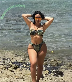 nude photo #0008