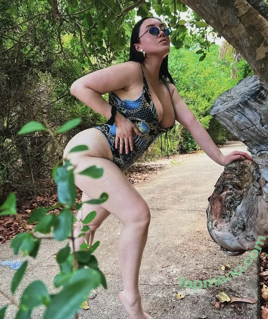 elenipolinski nude photo #0011 (elenipolinski)