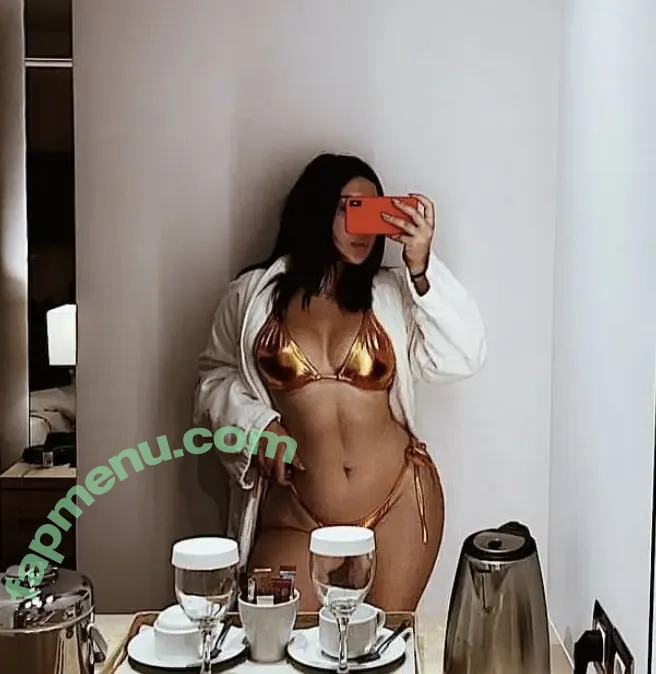elenipolinski nude photo #0022 (elenipolinski)