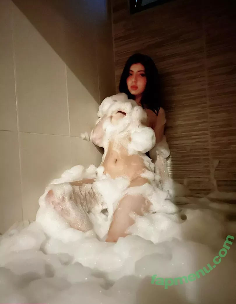 elenitaforger nude photo #0310 (elenitaforger)