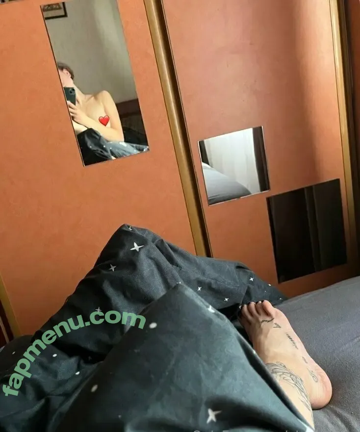 elenushka nude photo #0008 (elenushka)
