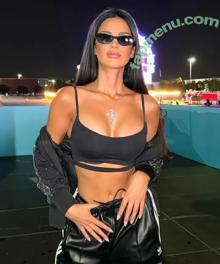 Eleonora Incardona nude photo #0189 (eleonoraincardona)