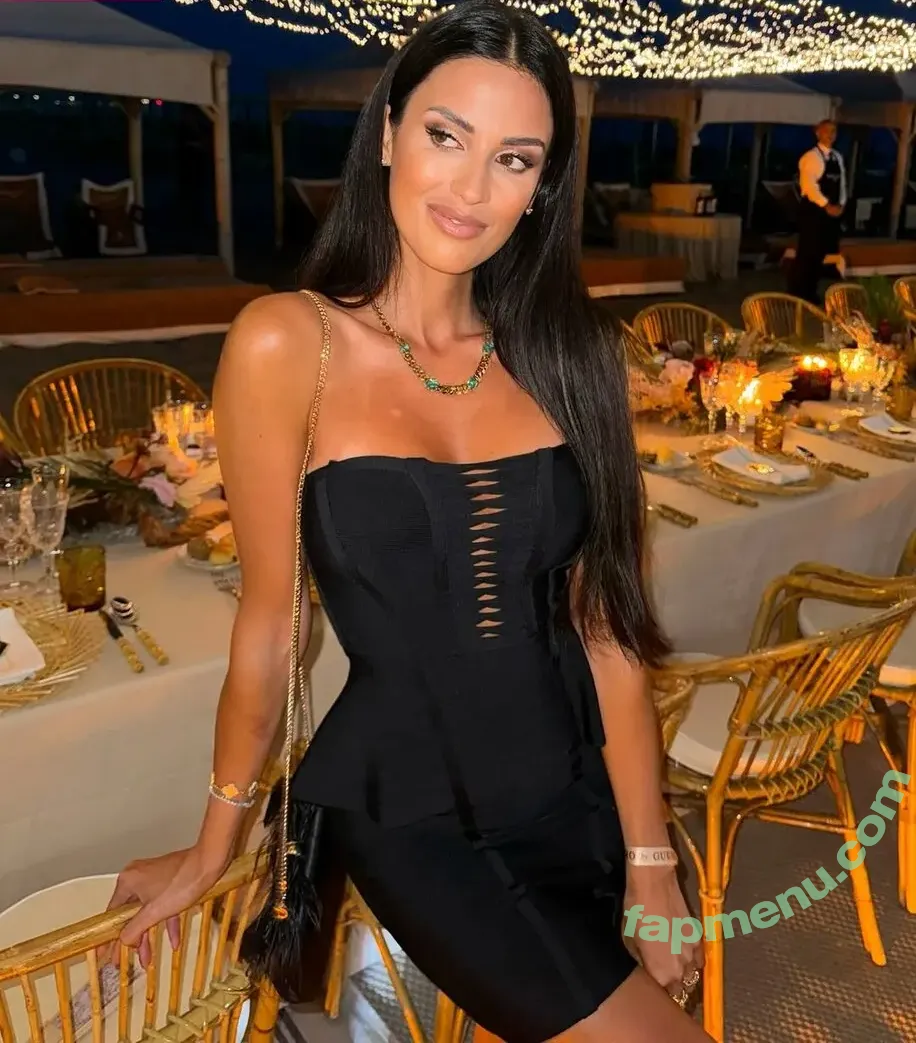 Eleonora Incardona nude photo #0194 (eleonoraincardona)