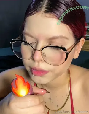 eletits / elitenetflix nude photo #0029