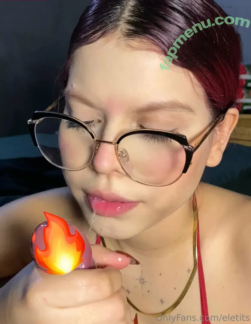 eletits nude photo #0029 (elitenetflix)