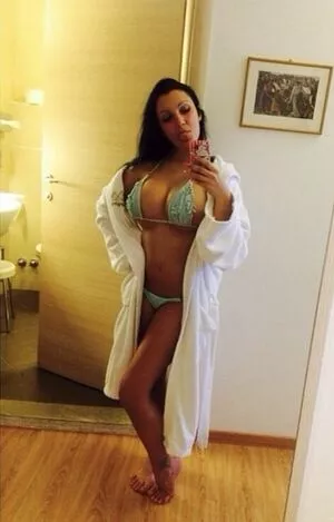 Elettra Lamborghini / ElettraLambo / elettralamborghini / elettraz nude photo #0050