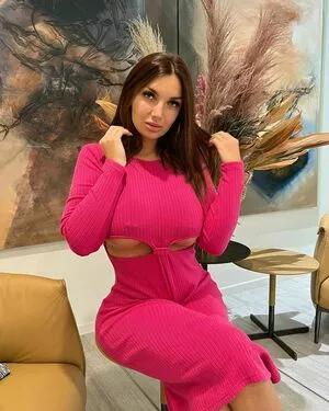 Elettra Lamborghini / ElettraLambo / elettralamborghini / elettraz nude photo #0053