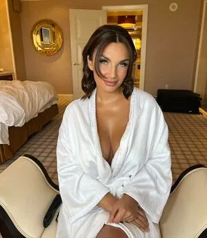 Elettra Lamborghini / ElettraLambo / elettralamborghini / elettraz nude photo #0058