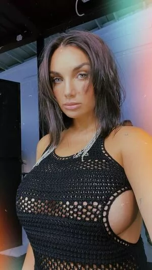 Elettra Lamborghini / ElettraLambo / elettralamborghini / elettraz nude photo #0060