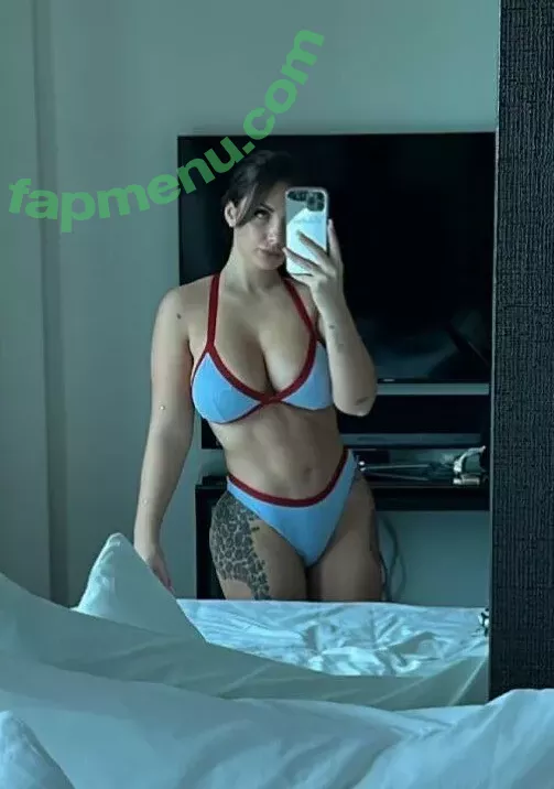 Elettra Lamborghini nude photo #0042 (ElettraLambo / elettralamborghini / elettraz)