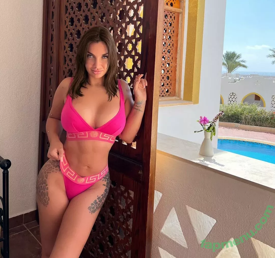 Elettra Lamborghini nude photo #0044 (ElettraLambo / elettralamborghini / elettraz)