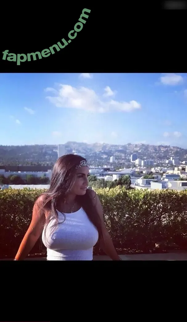 Elettra Lamborghini nude photo #0400 (ElettraLambo / elettralamborghini / elettraz)