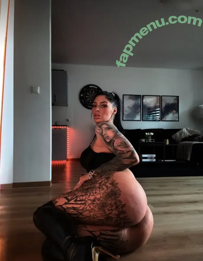 Eleynarei nude photo #0296 (Eleynarei)