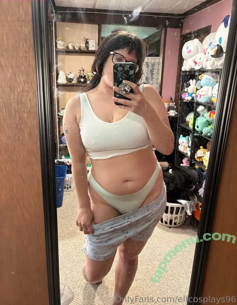 elfcosplays96 nude photo #0146 (elfcosplays)