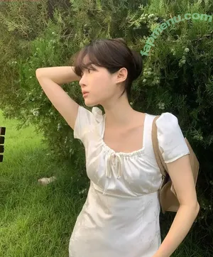  nude photo #0008