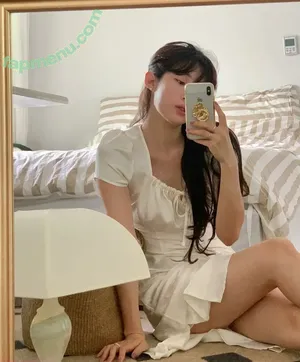  nude photo #0009