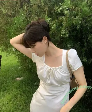  nude photo #0010
