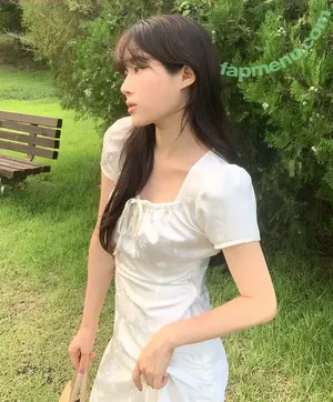  nude photo #0011