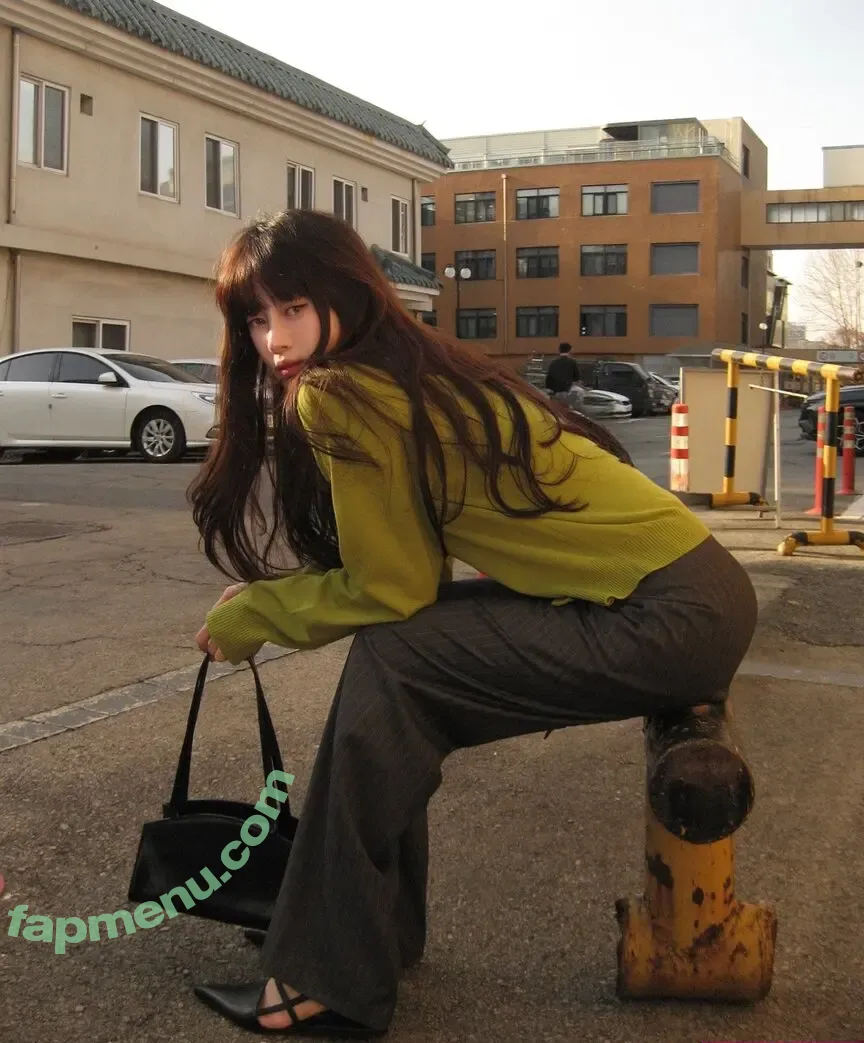 elfin_prairie nude photo #0110 (elfin_prairie)