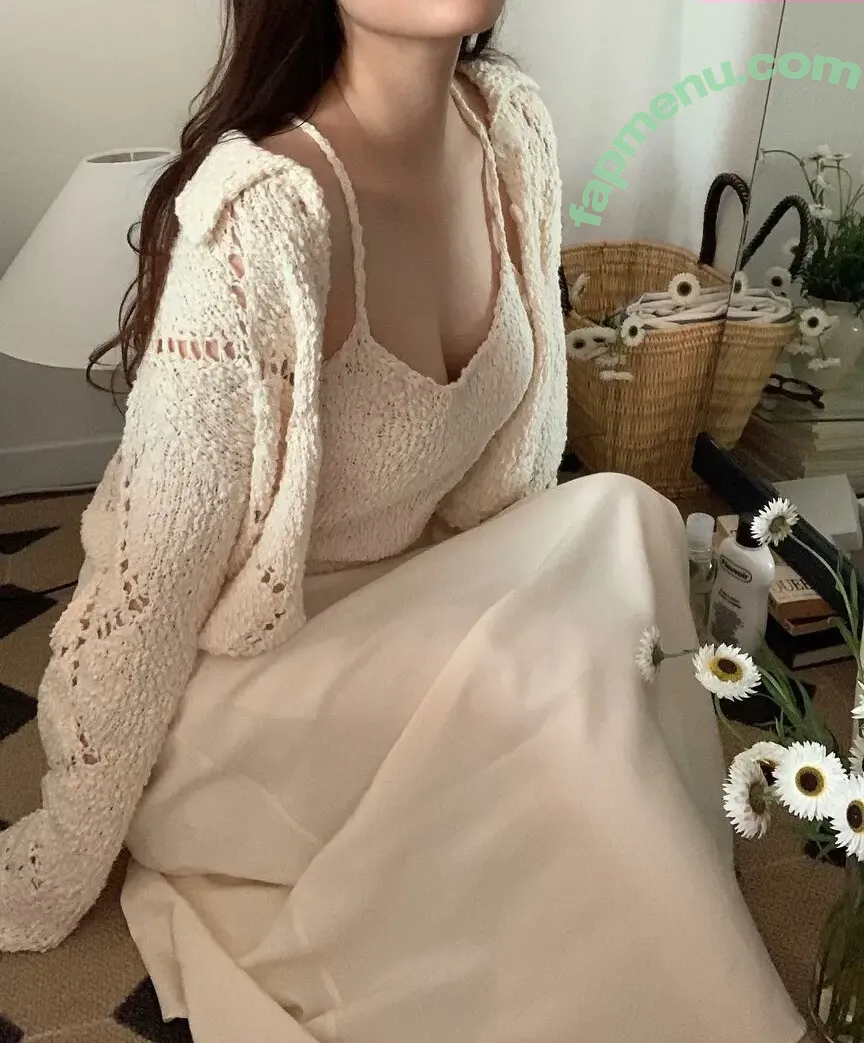 elfin_prairie nude photo #0158 (elfin_prairie)