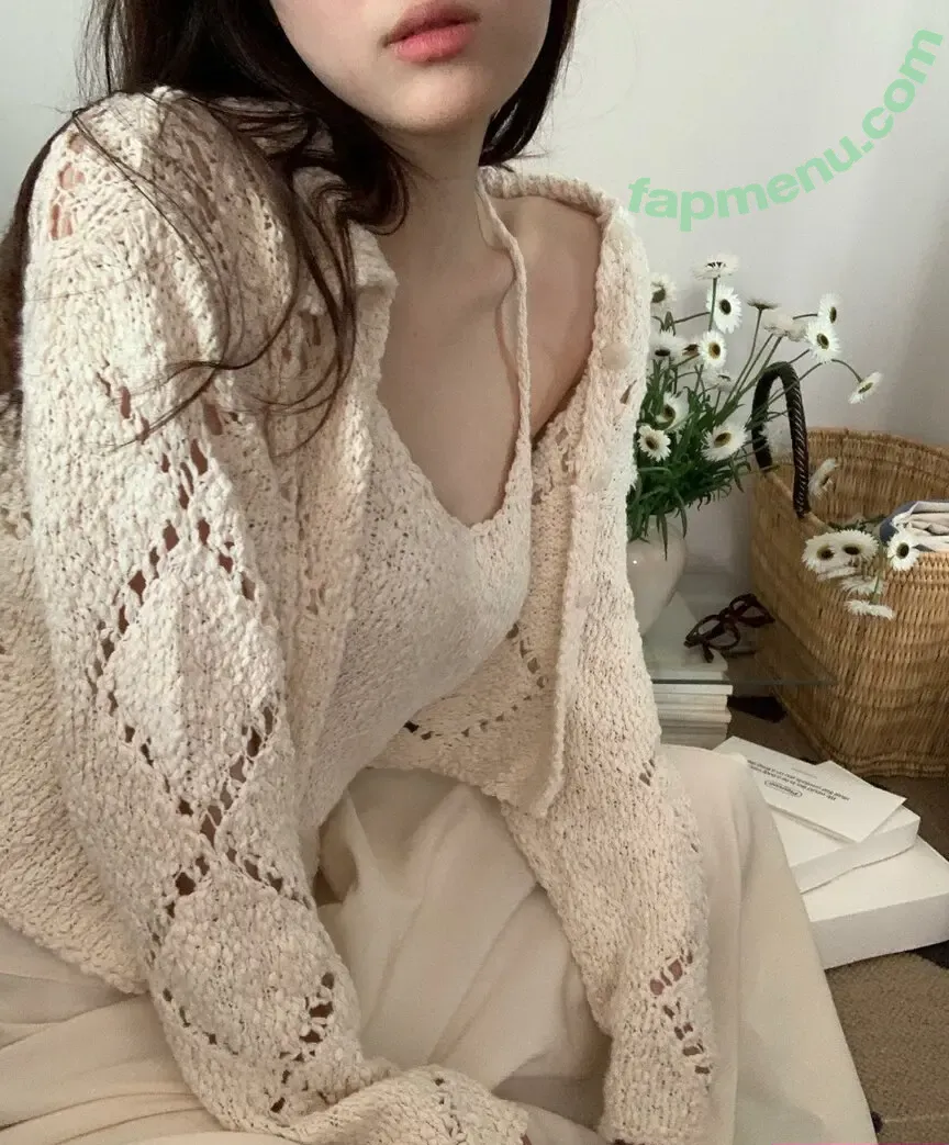 elfin_prairie nude photo #0159 (elfin_prairie)