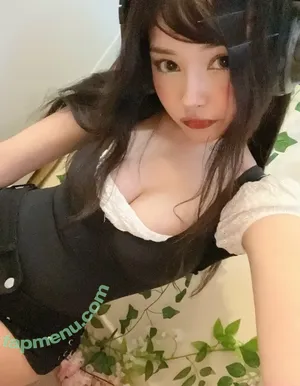 elfinlei / elfin__f / hot_elfie / leila ୨୧ / sunnielei nude photo #0161